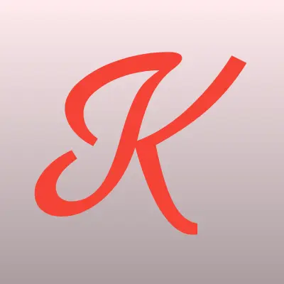 Кубус