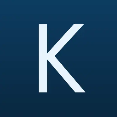 Культурно-развлекательный комплекс Петр I. Северный плацдарм