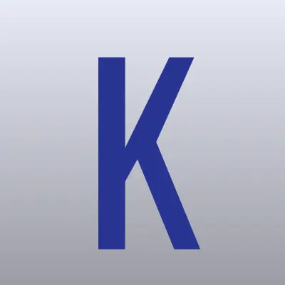 Квартирный эксперт
