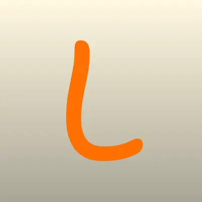 Laki