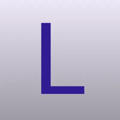 ЛекОптТорг