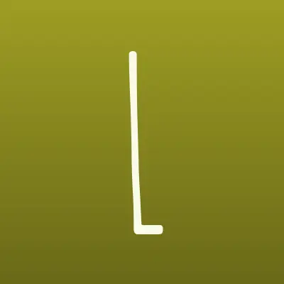 Лея