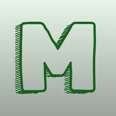 Магазин детской одежды