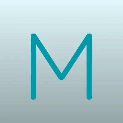 Макси-строй