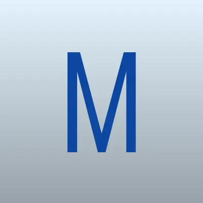 Маринпласт