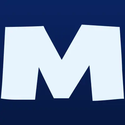 Мастерская путешествий