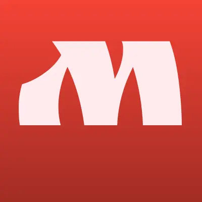 Матрёшка