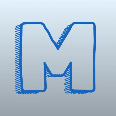 Металлоконструкции двери