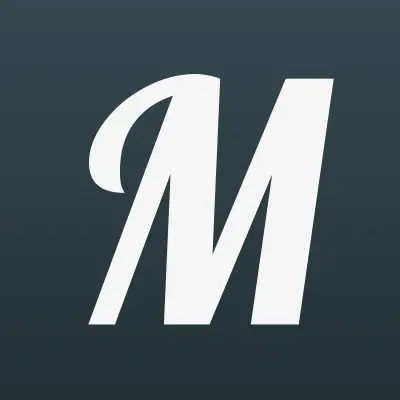 МГМ Сервис