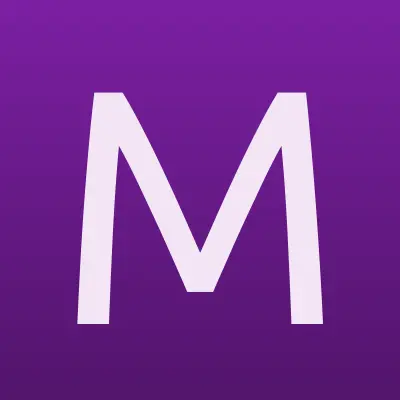 Микар-Люкс