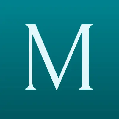 Мир цветов