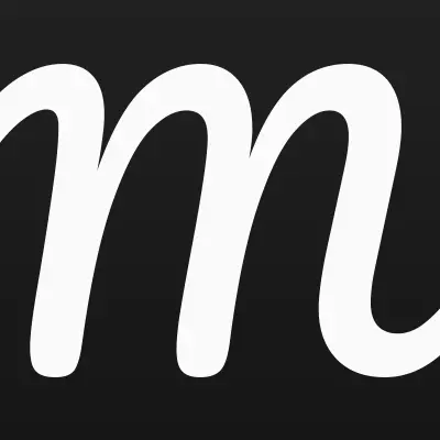 Мир ТВ