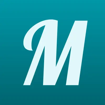 Морской Торговый Порт Выборг
