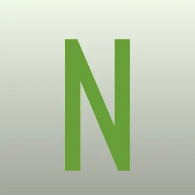 Нордик