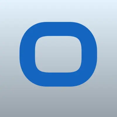 Оазис
