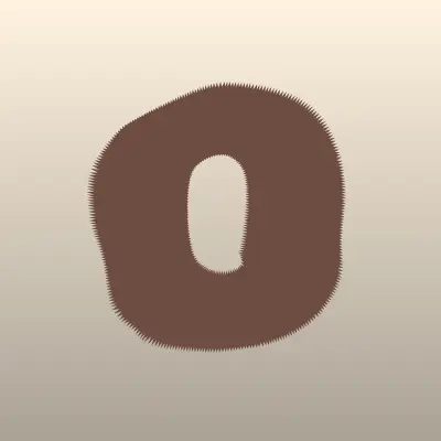 Образ