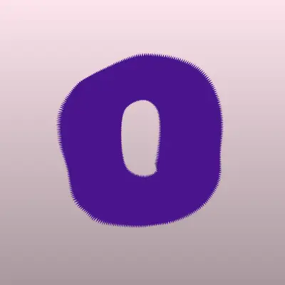 Окна Панорама