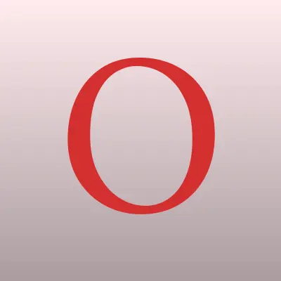 Окна Выборга