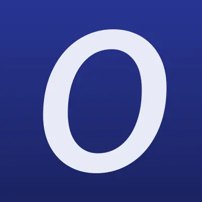Он и Она