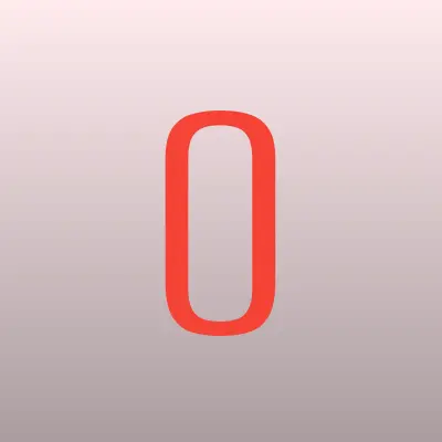 ООО «ТД Шервуд», лого-визитка