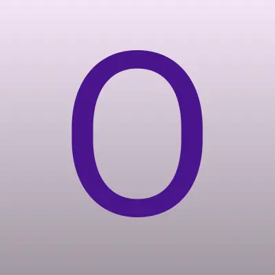 Отделение по делам несовершеннолетних