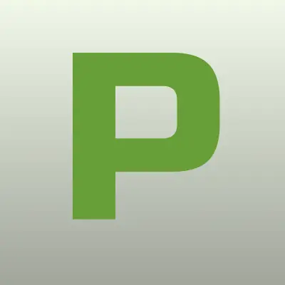 Парадиз