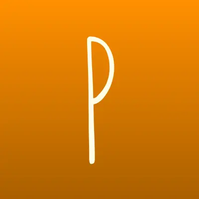 Pixel