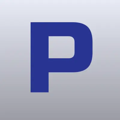 Пограничные Бани