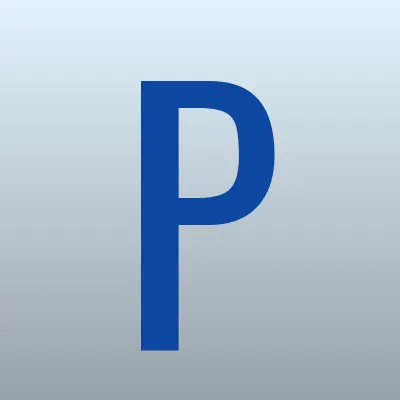 Премиум