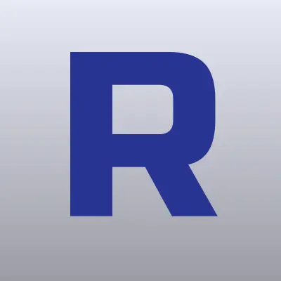Rehau