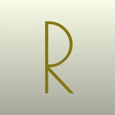 РЕСО-Мед