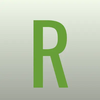 Росгосстрах, офис продаж