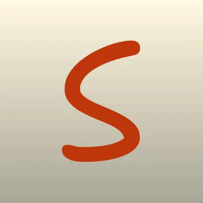 Сен-Жермен