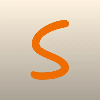 Ситилинк