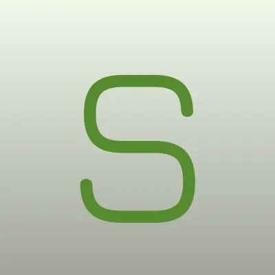 SR Truck