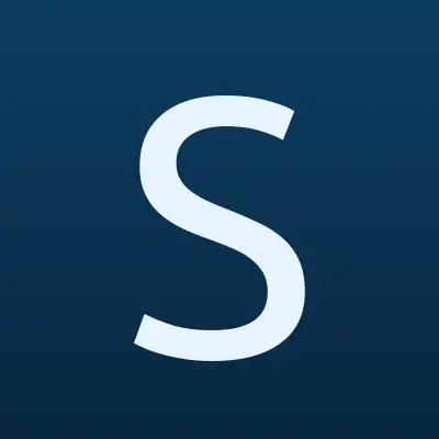 Stayer