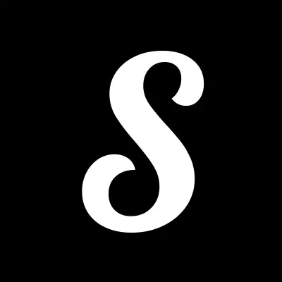 Stirkavbg