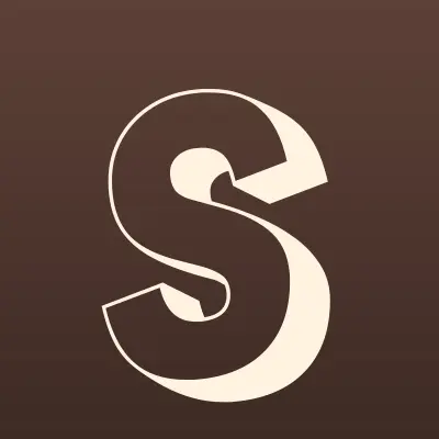 Строительство и Ремонт