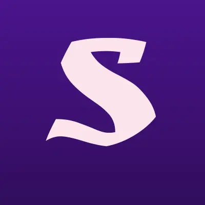 Студия загара Sarafan