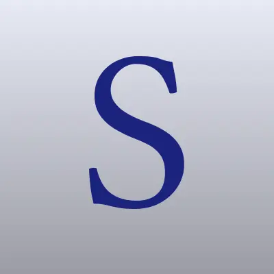 Свято-Ильинский храм