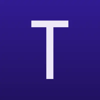 Татнефть