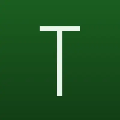 Тайский бокс
