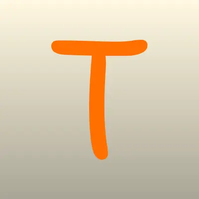 Тема