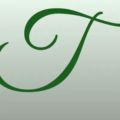 ТеплоMax