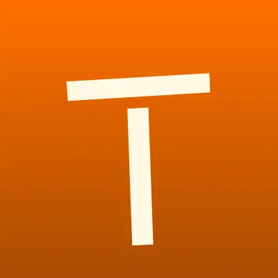Топ-Топ