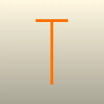 Транс Виб