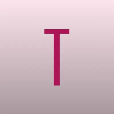 Транспорт Таможня Туризм