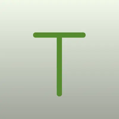 Travel Book