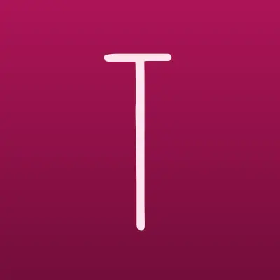 Триумф