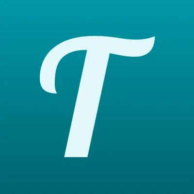 Турагентство Акти